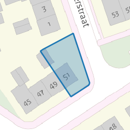 Perceel DTC01-I-5969