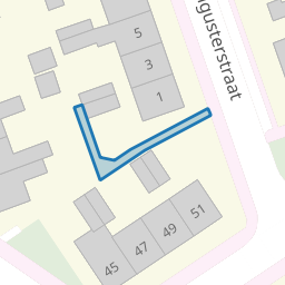 Perceel DTC01-I-5970