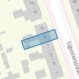 Perceel DTC01-I-5975