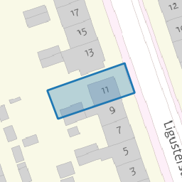 Perceel DTC01-I-5976