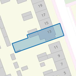 Perceel DTC01-I-5977