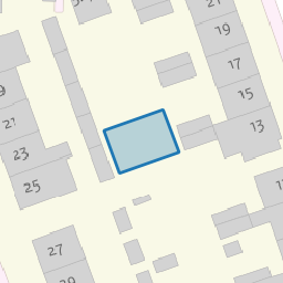 Perceel DTC01-I-5978