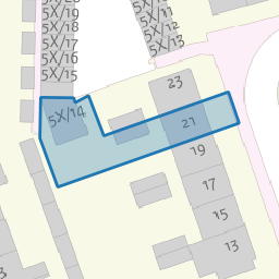 Perceel DTC01-I-5982