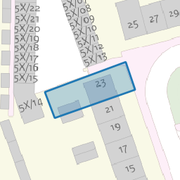 Perceel DTC01-I-5983