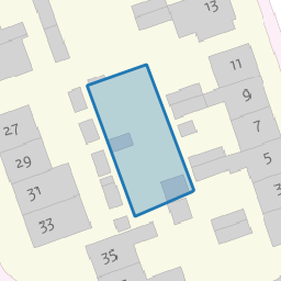 Perceel DTC01-I-5984