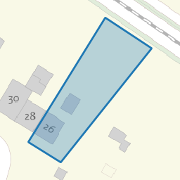 Perceel DTC01-I-5985