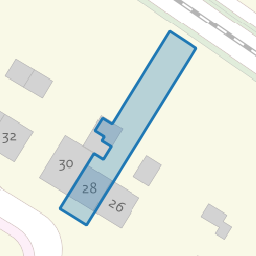 Perceel DTC01-I-5986