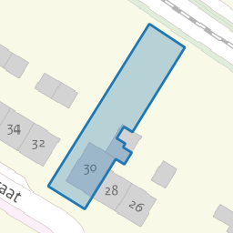 Perceel DTC01-I-5987