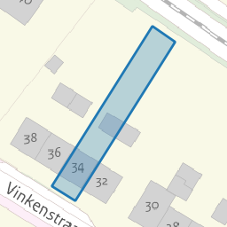 Perceel DTC01-I-5989