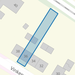 Perceel DTC01-I-5990