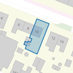 Perceel DTC01-I-5998