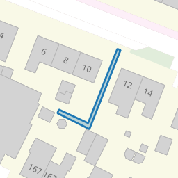 Perceel DTC01-I-5999