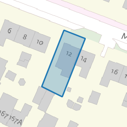 Perceel DTC01-I-6000