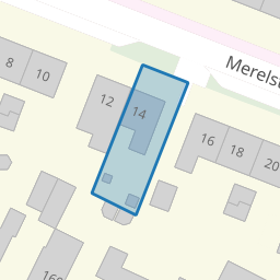 Perceel DTC01-I-6001