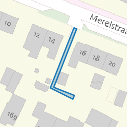 Perceel DTC01-I-6002