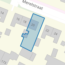 Perceel DTC01-I-6005