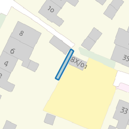 Perceel DTC01-I-6015