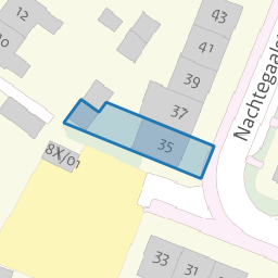 Perceel DTC01-I-6016