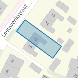 Perceel DTC01-I-6023