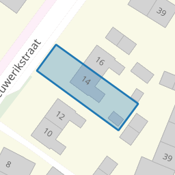 Perceel DTC01-I-6024