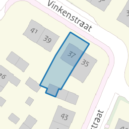 Perceel DTC01-I-6027