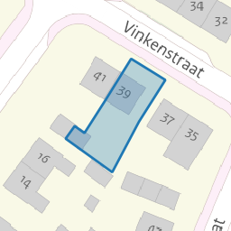 Perceel DTC01-I-6028