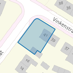 Perceel DTC01-I-6029