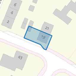 Perceel DTC01-I-6030