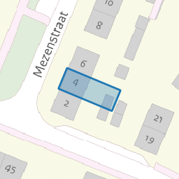 Perceel DTC01-I-6034