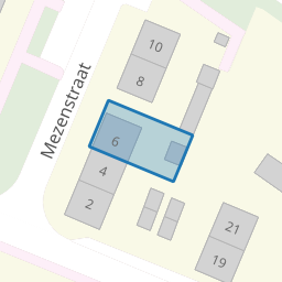 Perceel DTC01-I-6035