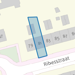 Perceel DTC01-I-6040