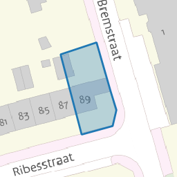 Perceel DTC01-I-6044