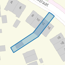 Perceel DTC01-I-6048