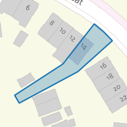 Perceel DTC01-I-6049