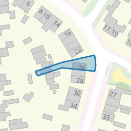 Perceel DTC01-I-6054