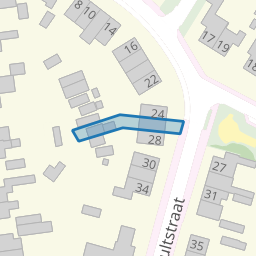 Perceel DTC01-I-6055