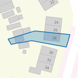 Perceel DTC01-I-6056