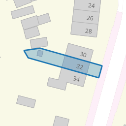 Perceel DTC01-I-6058