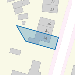 Perceel DTC01-I-6059