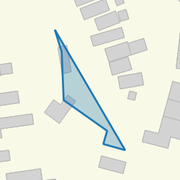 Perceel DTC01-I-6061