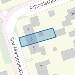 Perceel DTC01-I-6063