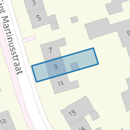 Perceel DTC01-I-6067