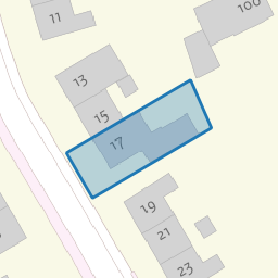 Perceel DTC01-I-6071