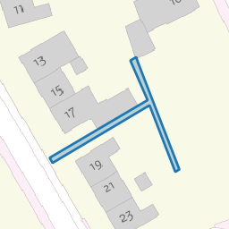 Perceel DTC01-I-6072