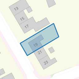 Perceel DTC01-I-6073