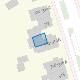 Perceel DTC01-I-6076