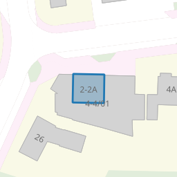 Perceel DTC01-I-6078