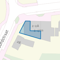 Perceel DTC01-I-6079