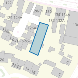 Perceel DTC01-I-6082