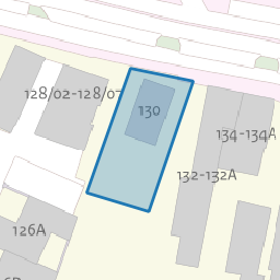 Perceel DTC01-I-6083